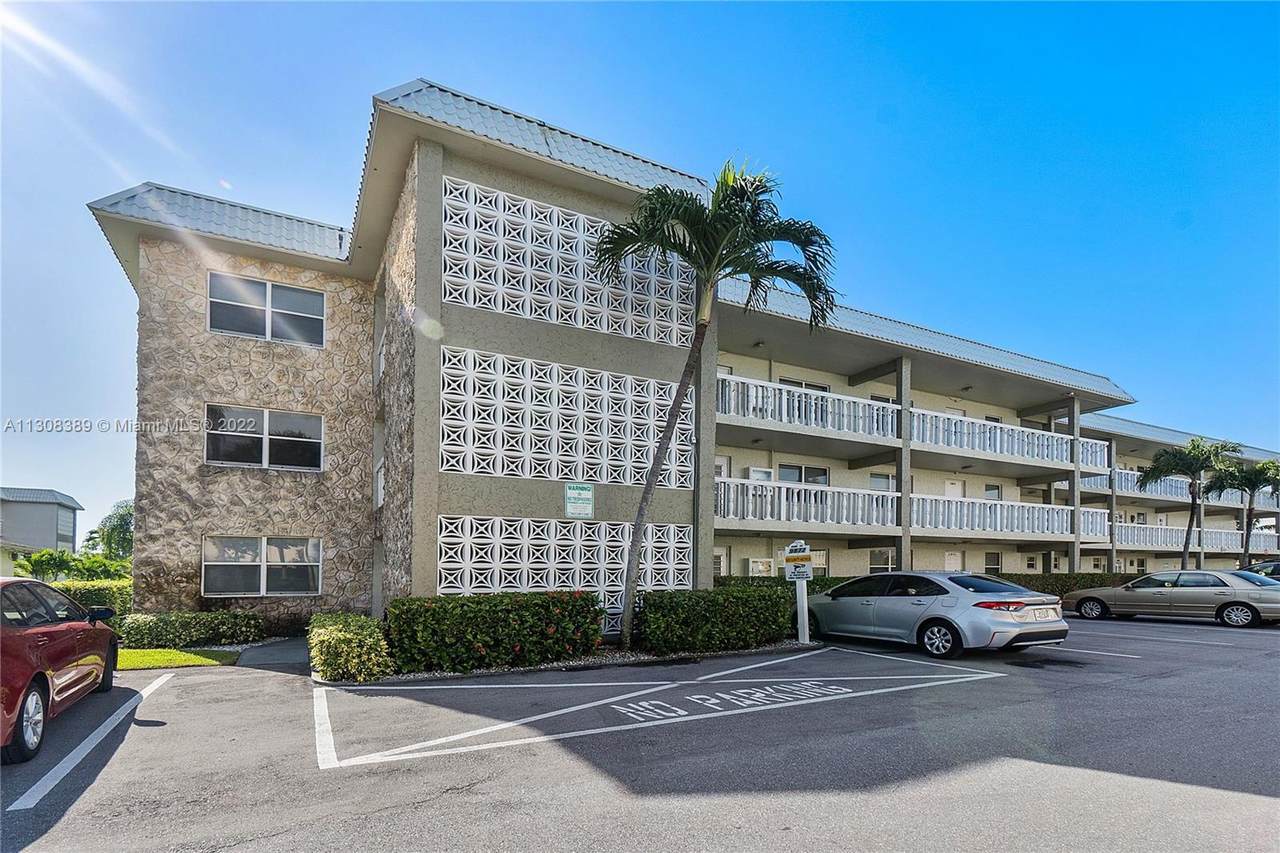 9872 Marina Blvd - Photo 1