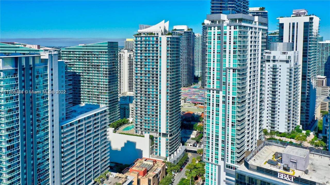 1100 Miami Ave - Photo 1