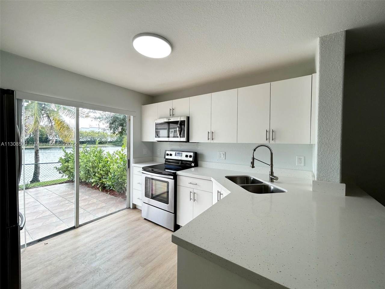 5725 109th Ave - Photo 1