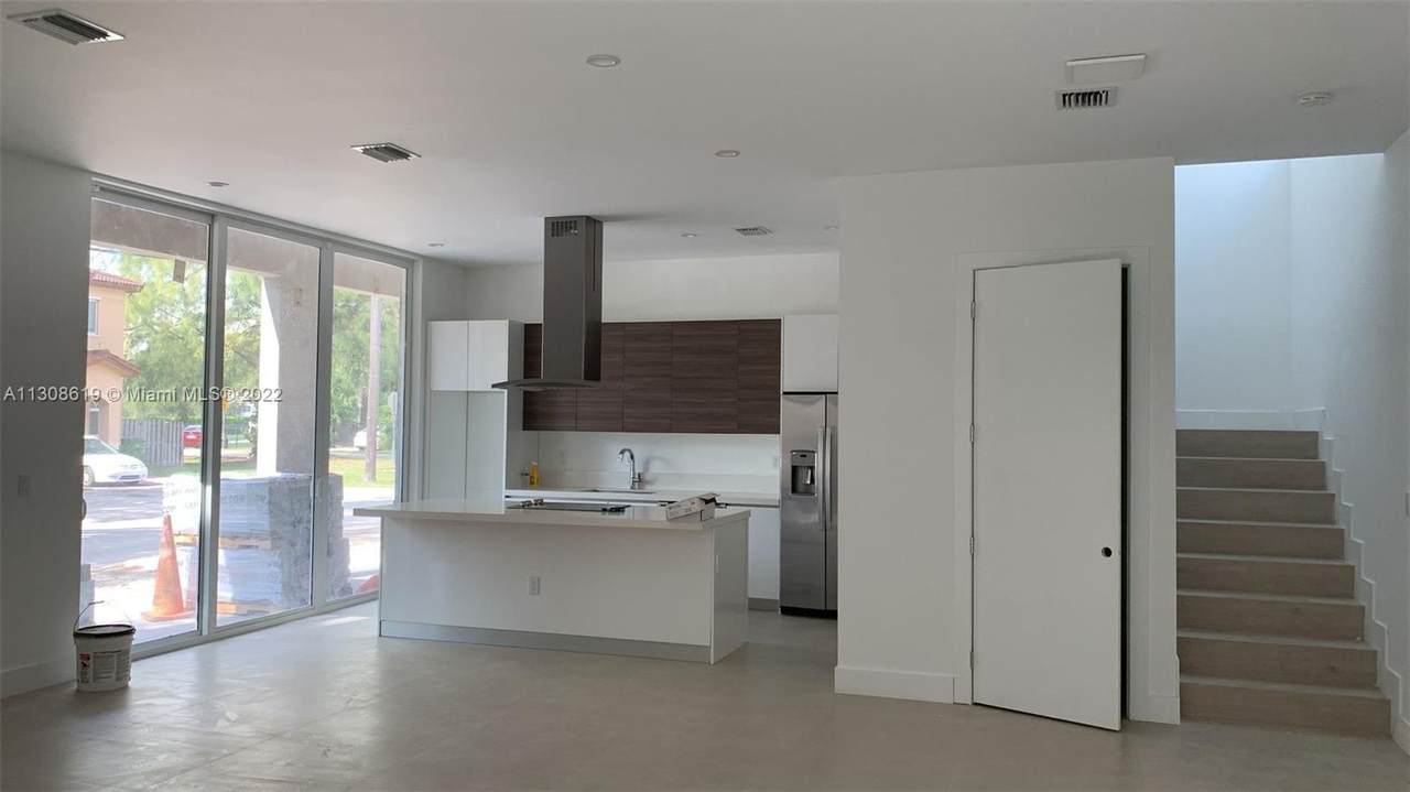 3582 23 - Photo 1
