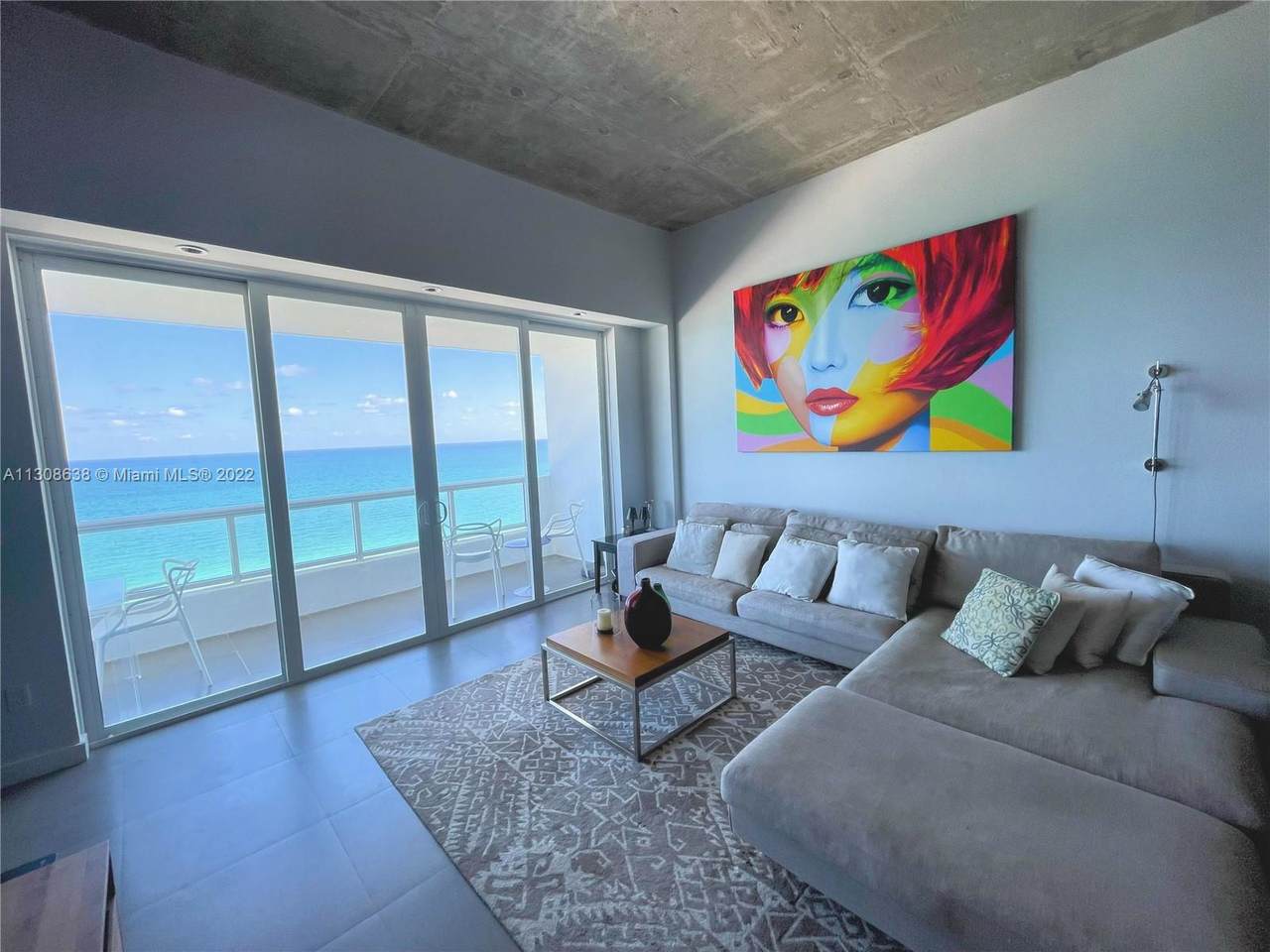 5601 Collins Ave - Photo 1