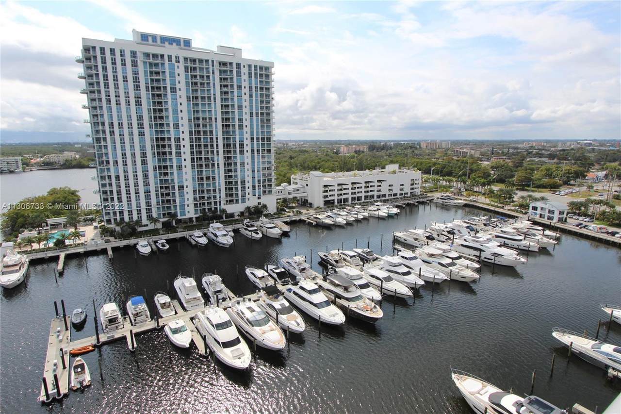 17301 Biscayne Blvd - Photo 1