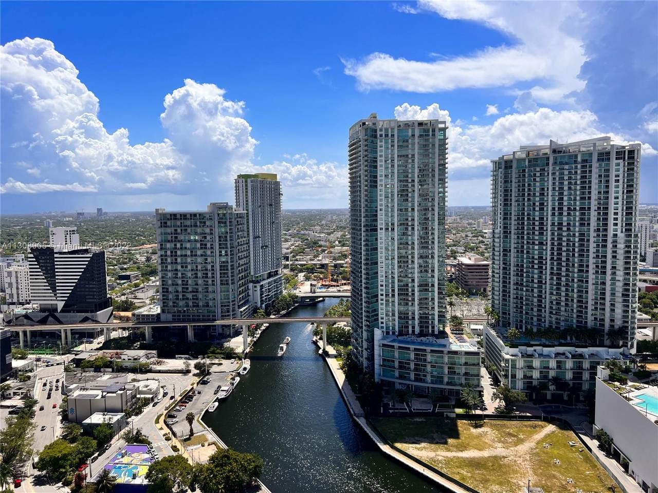 31 5 ST - Photo 1