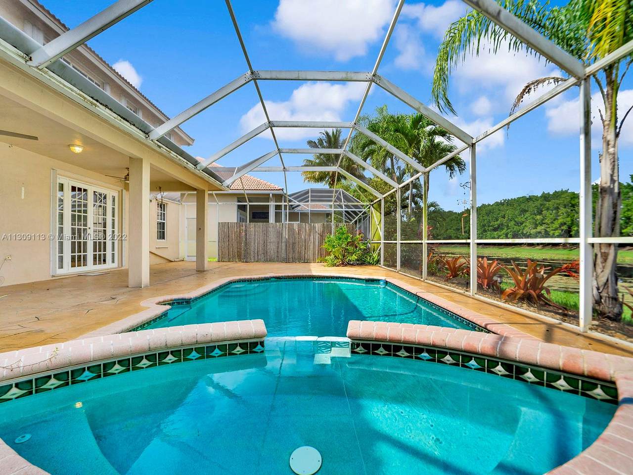 3680 Heron Ridge Ln - Photo 1