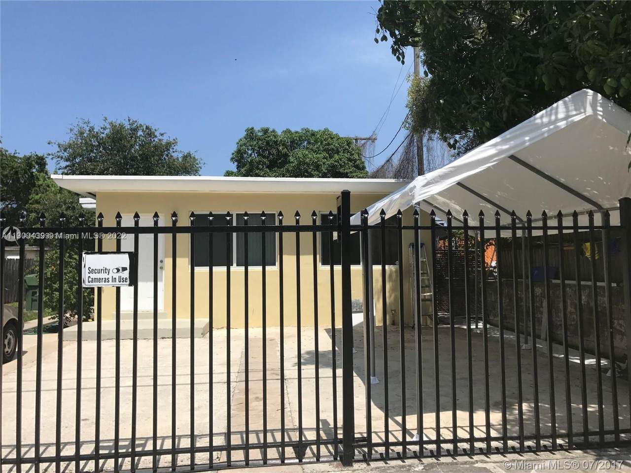 5411 6th Ave - Photo 1