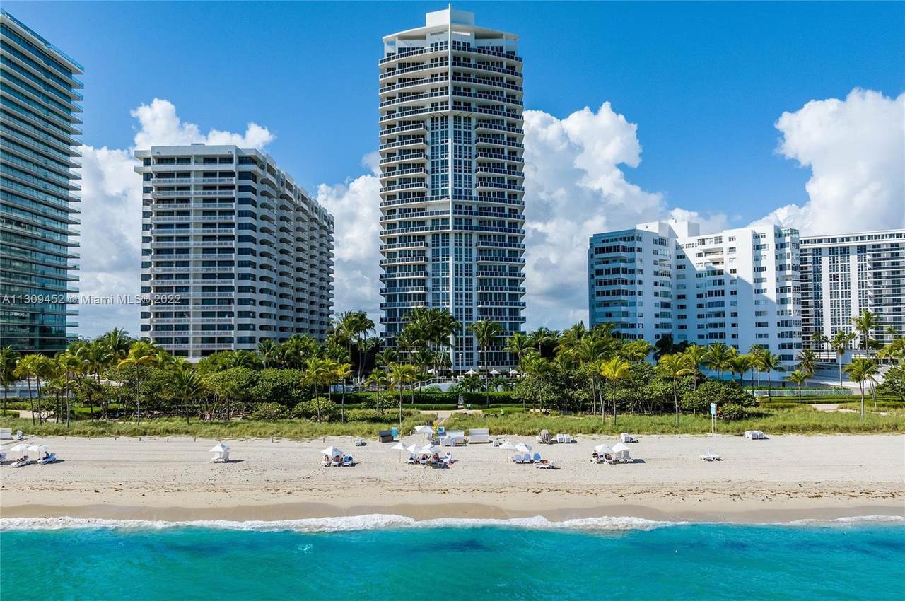 10225 Collins Ave - Photo 1