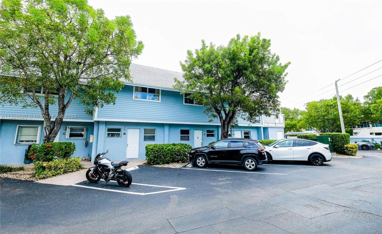 798 Crandon Blvd - Photo 1