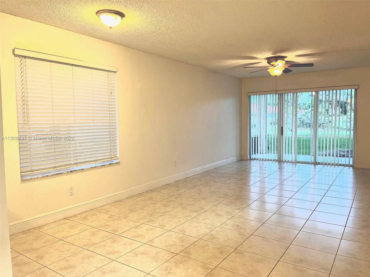 949 Coral Club Dr - Photo 1