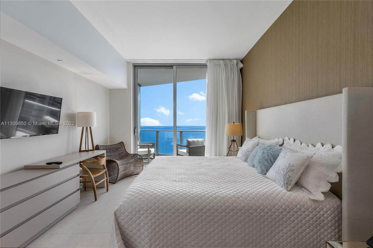 4111 Ocean - Photo 1
