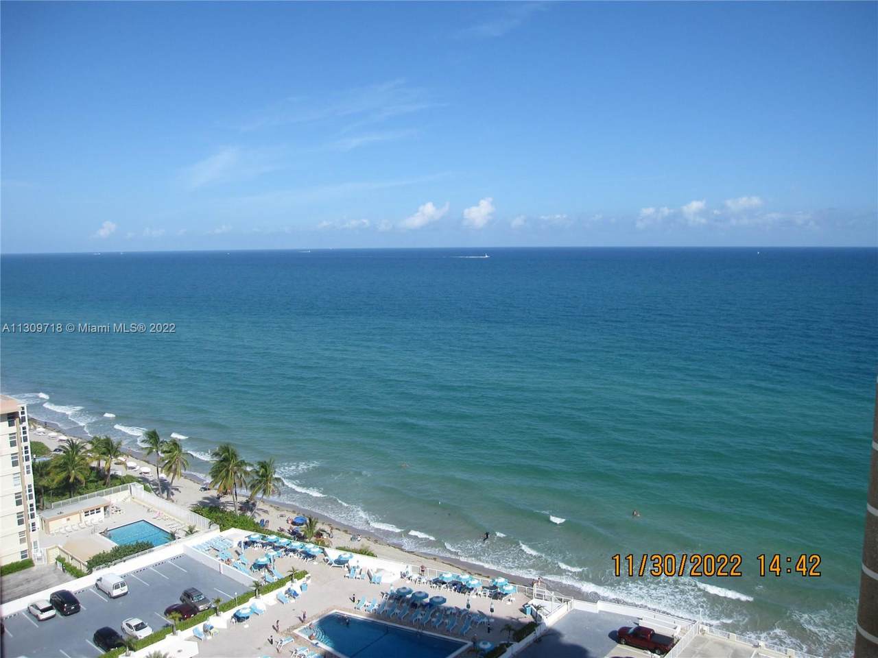 3180 Ocean Dr - Photo 1