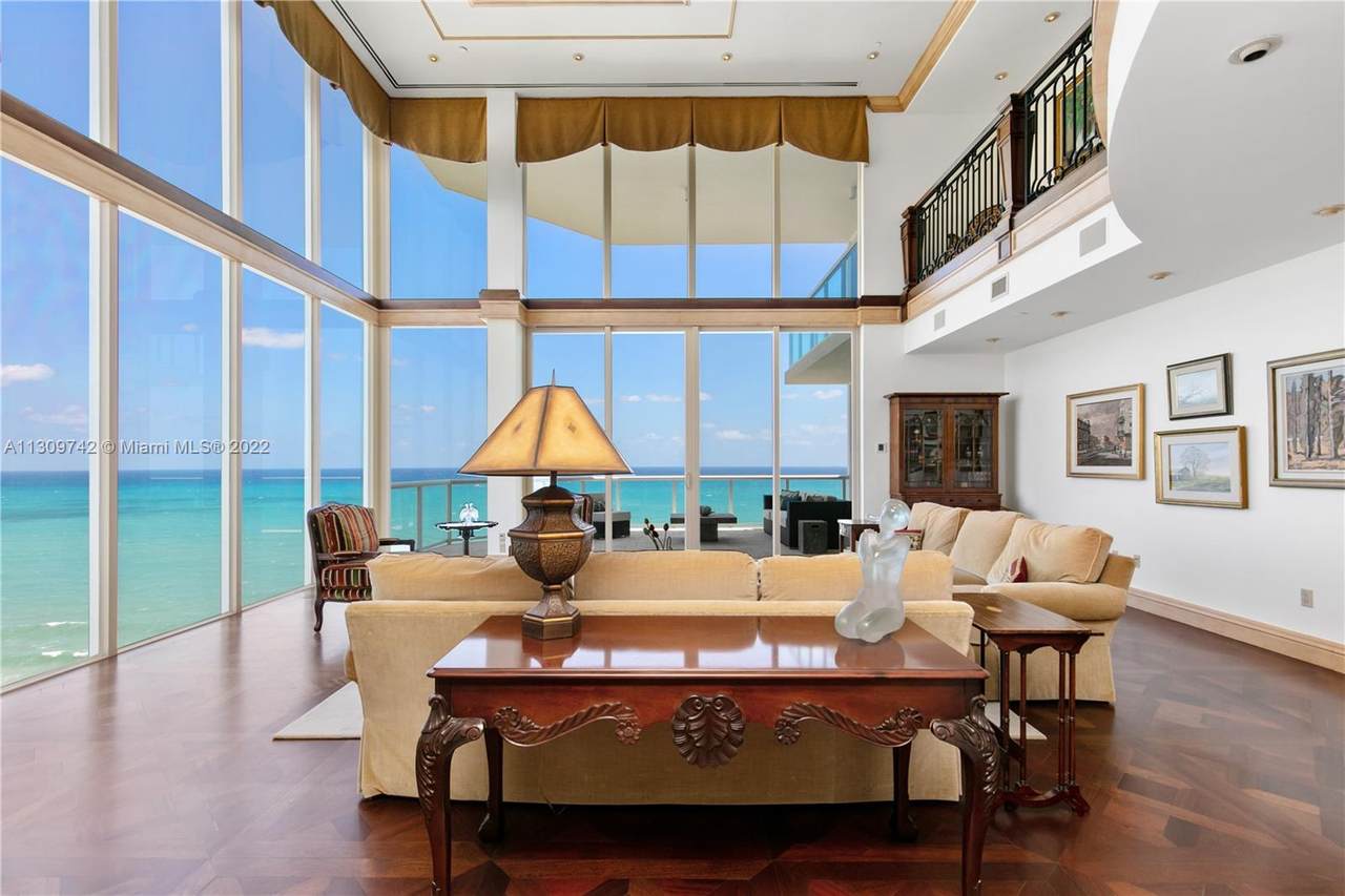 6051 Ocean Dr - Photo 1