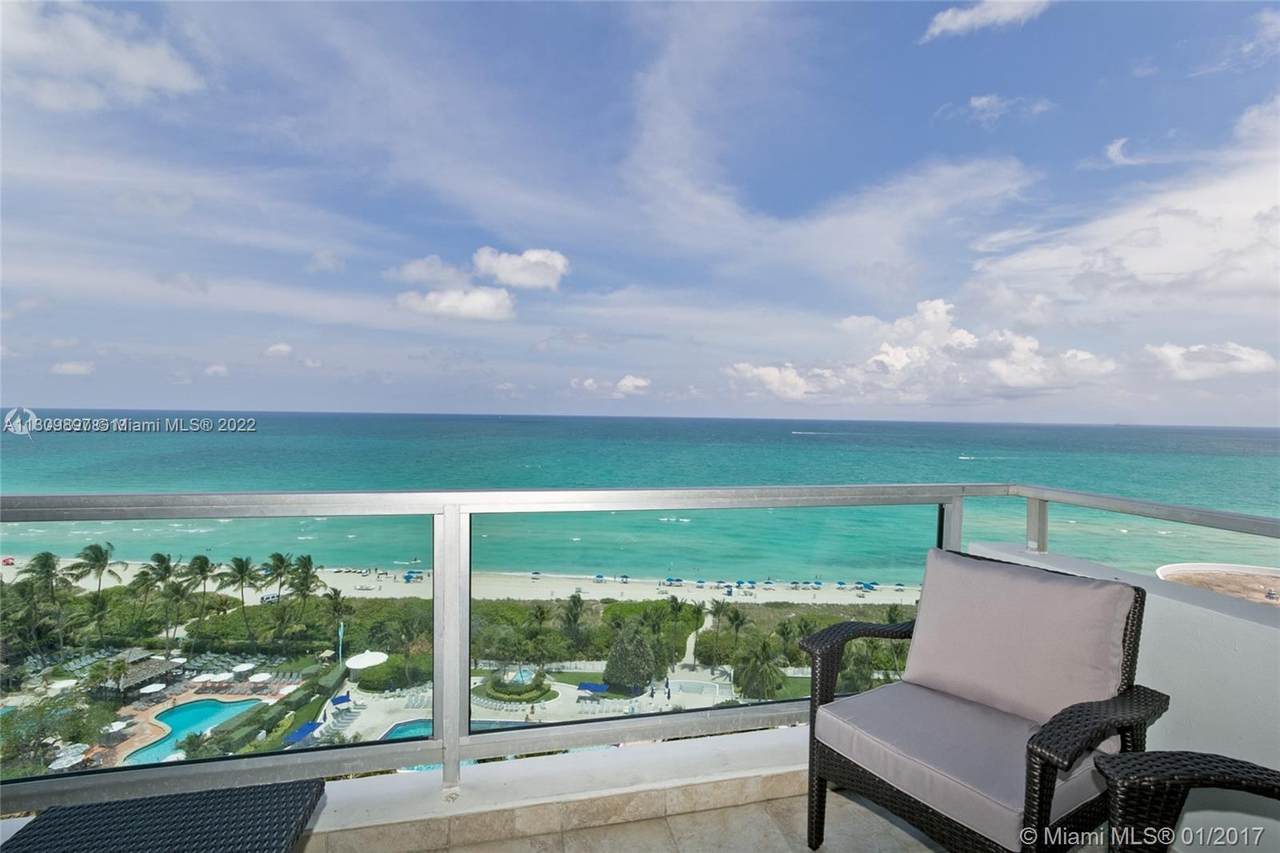 5161 Collins Ave - Photo 1