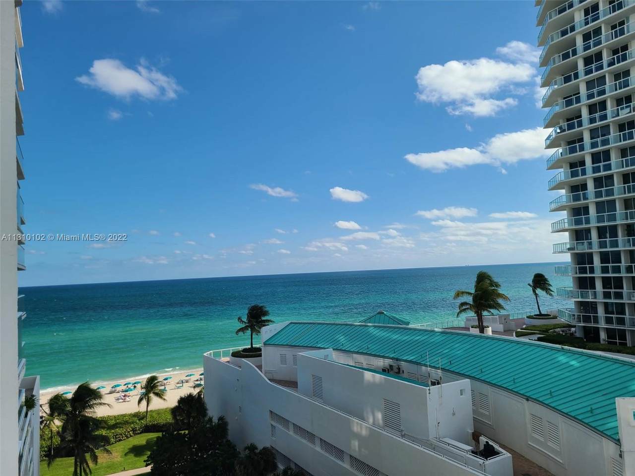 16445 Collins Ave - Photo 1