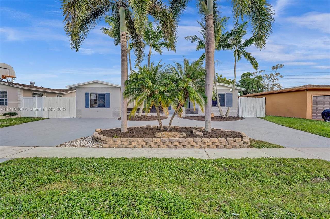2131 93rd Ave - Photo 1