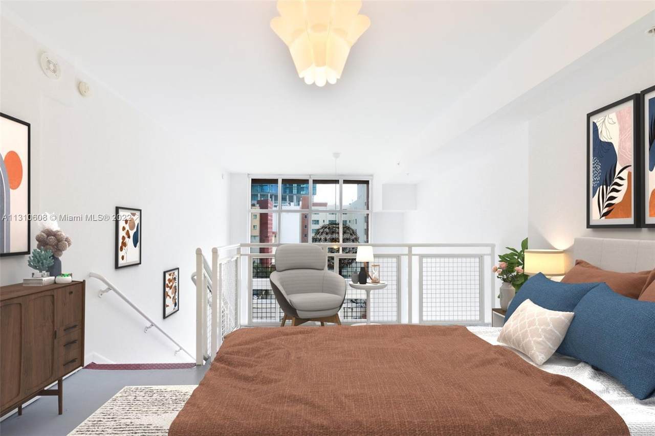 244 Biscayne Blvd - Photo 1