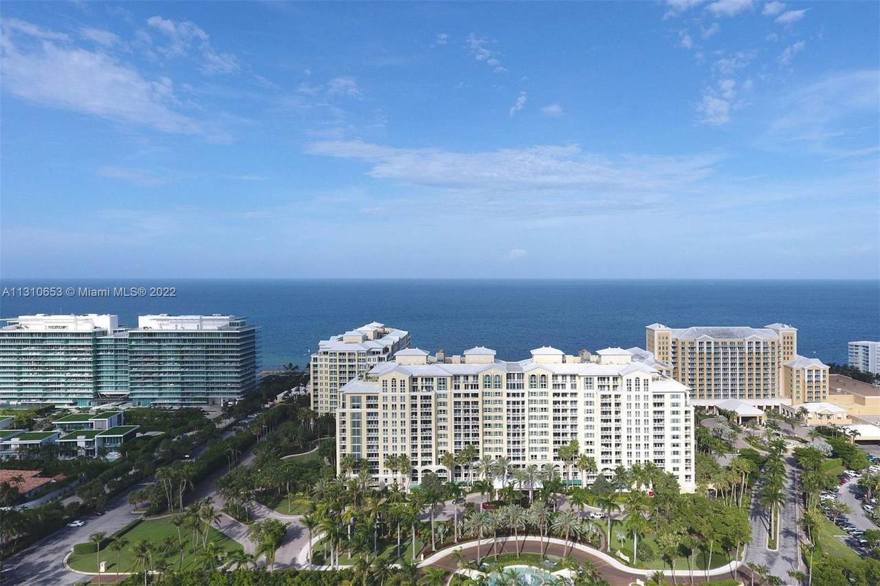 445 Grand Bay Dr - Photo 1