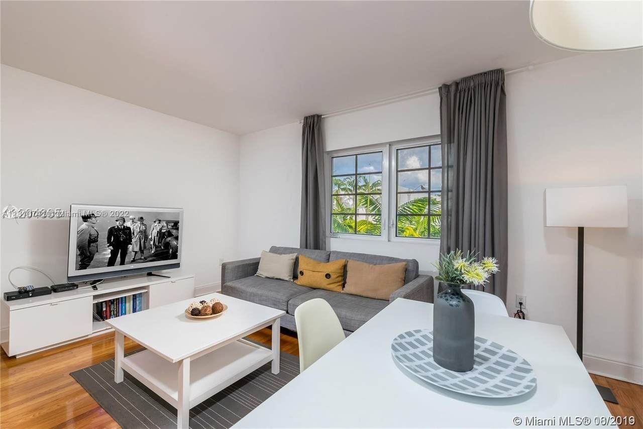 1410 Euclid Ave - Photo 1