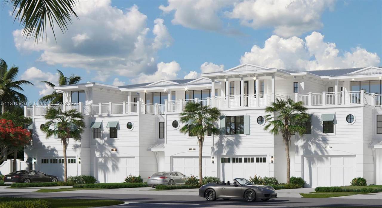 2810 Florida Boulevard - Photo 1