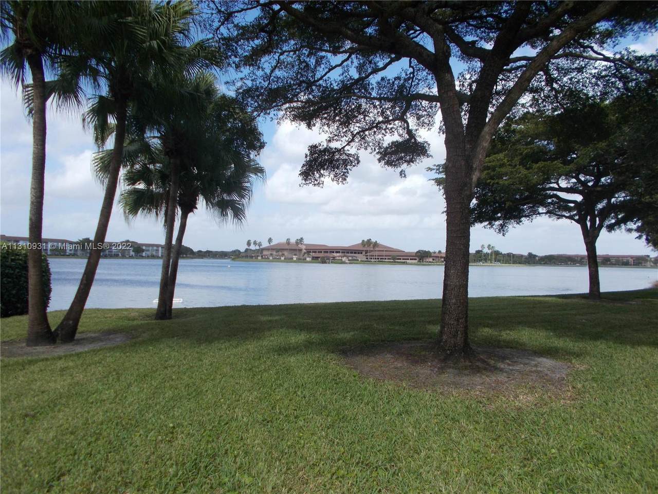 1500 131st Way - Photo 1