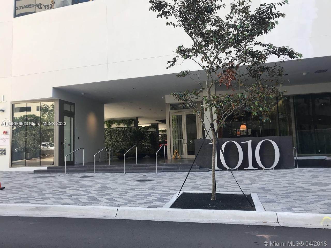 1010 Brickell Ave - Photo 1