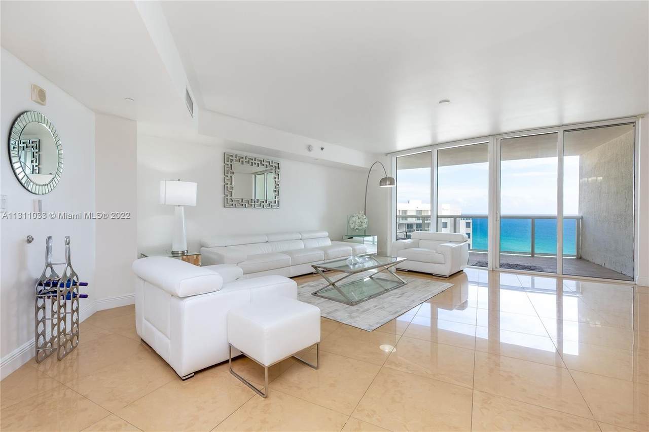 17201 Collins Avenue - Photo 1