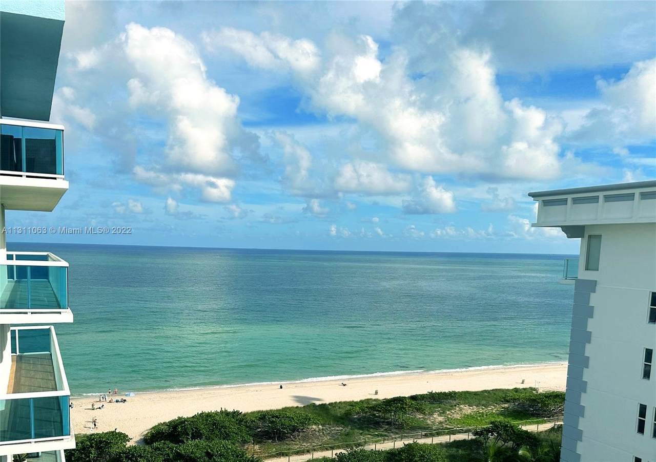 9201 Collins Ave - Photo 1