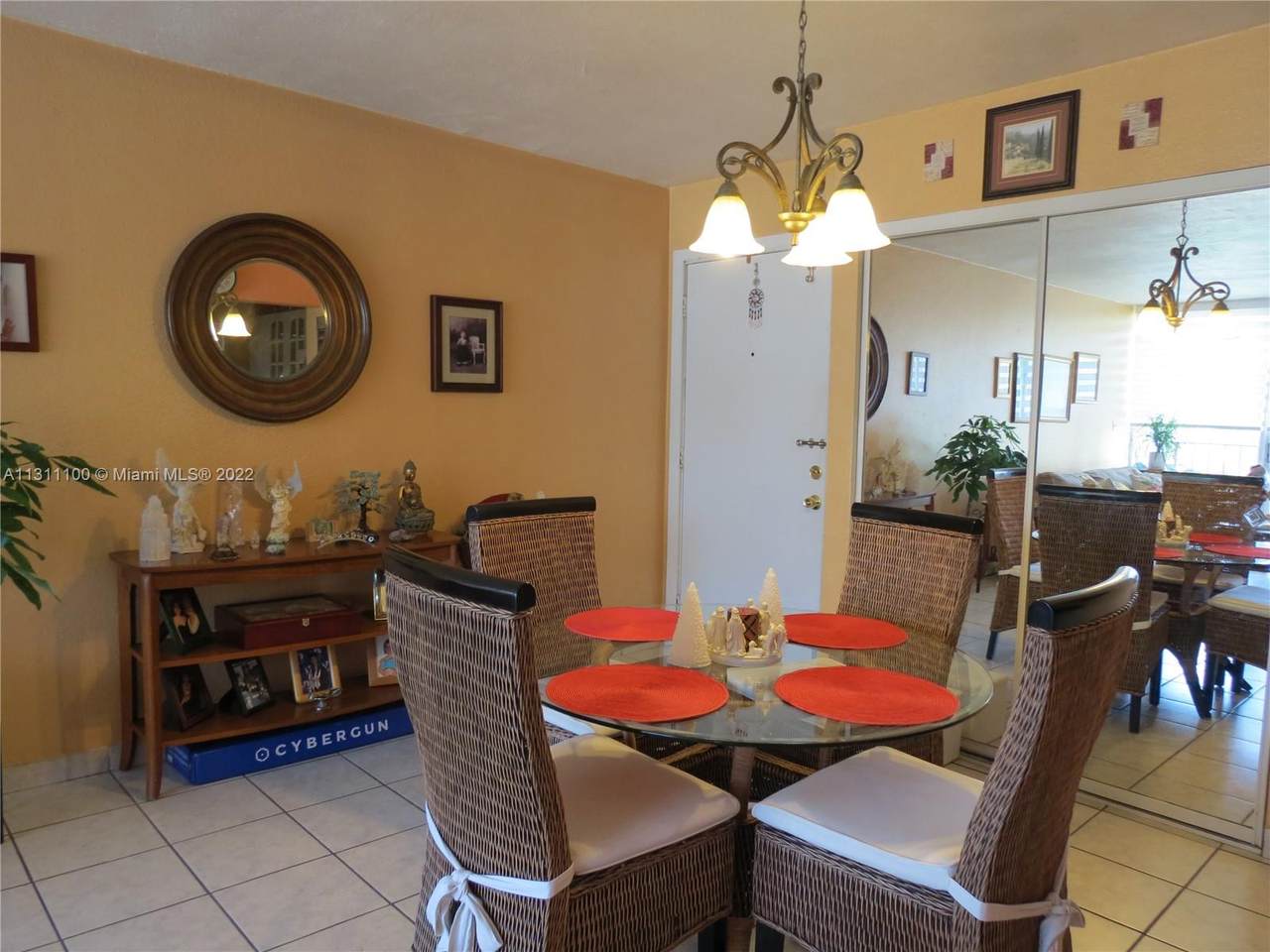 310 Fontainebleau Blvd - Photo 1