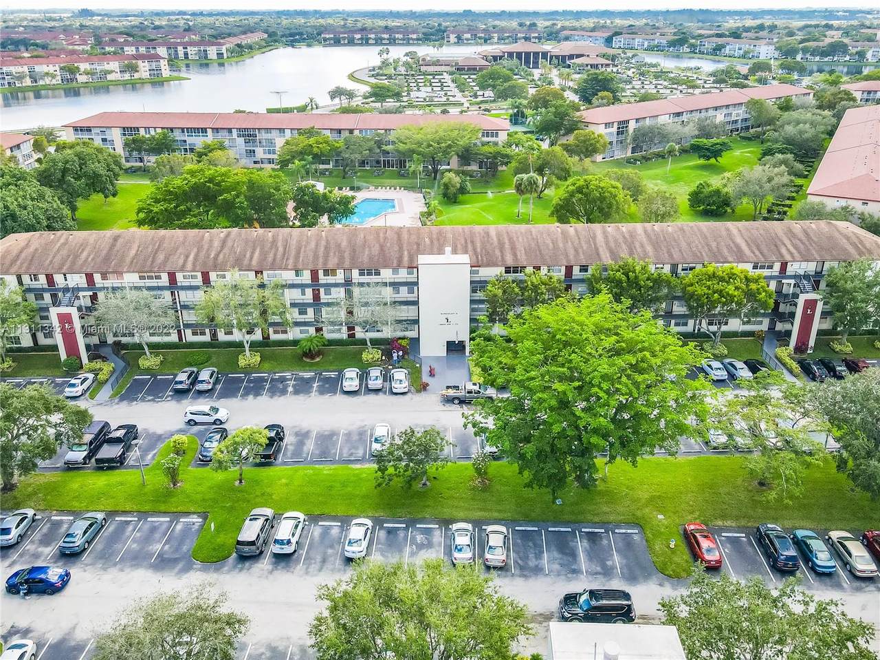 13250 7th Ct - Photo 1