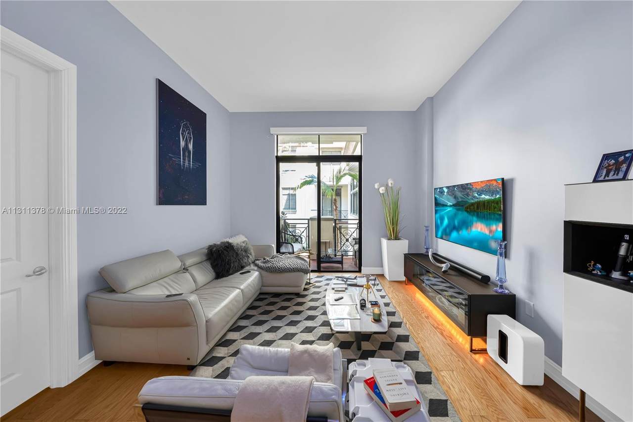 1805 Ponce De Leon Blvd - Photo 1
