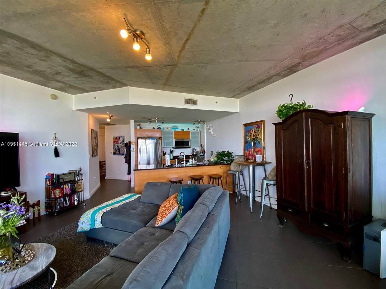 3301 1st Ave - Photo 1
