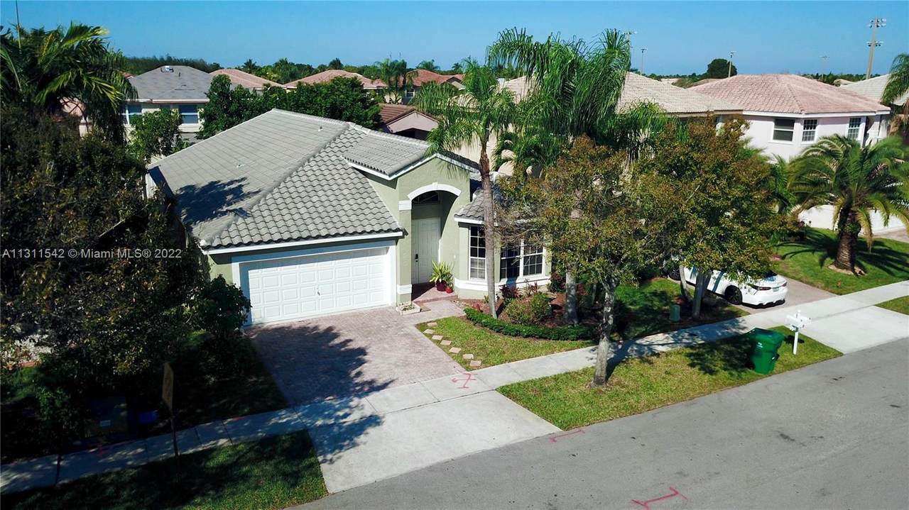 17464 29 Ln - Photo 1
