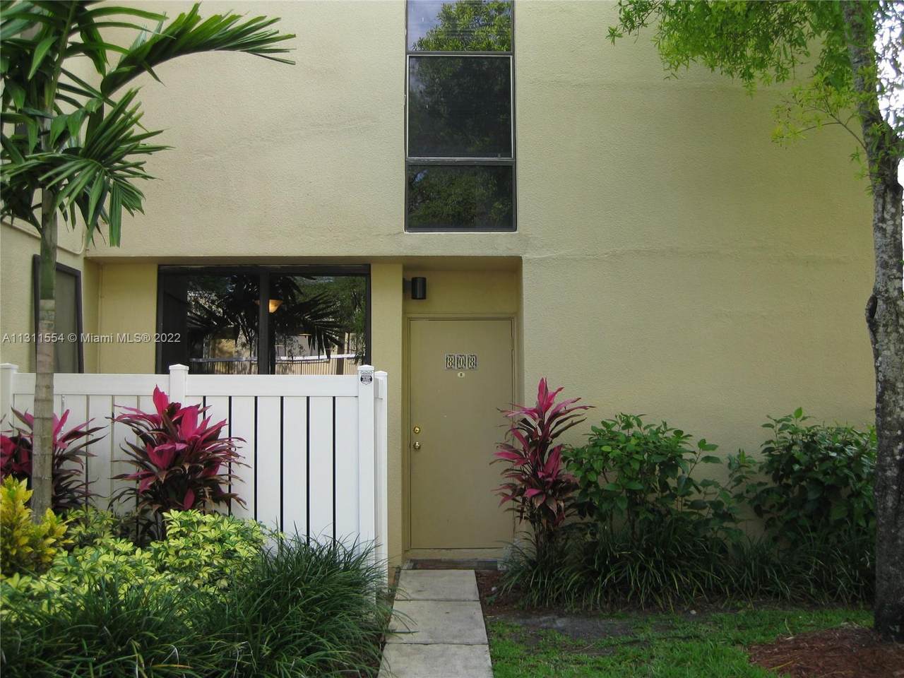 2821 87th Ave - Photo 1