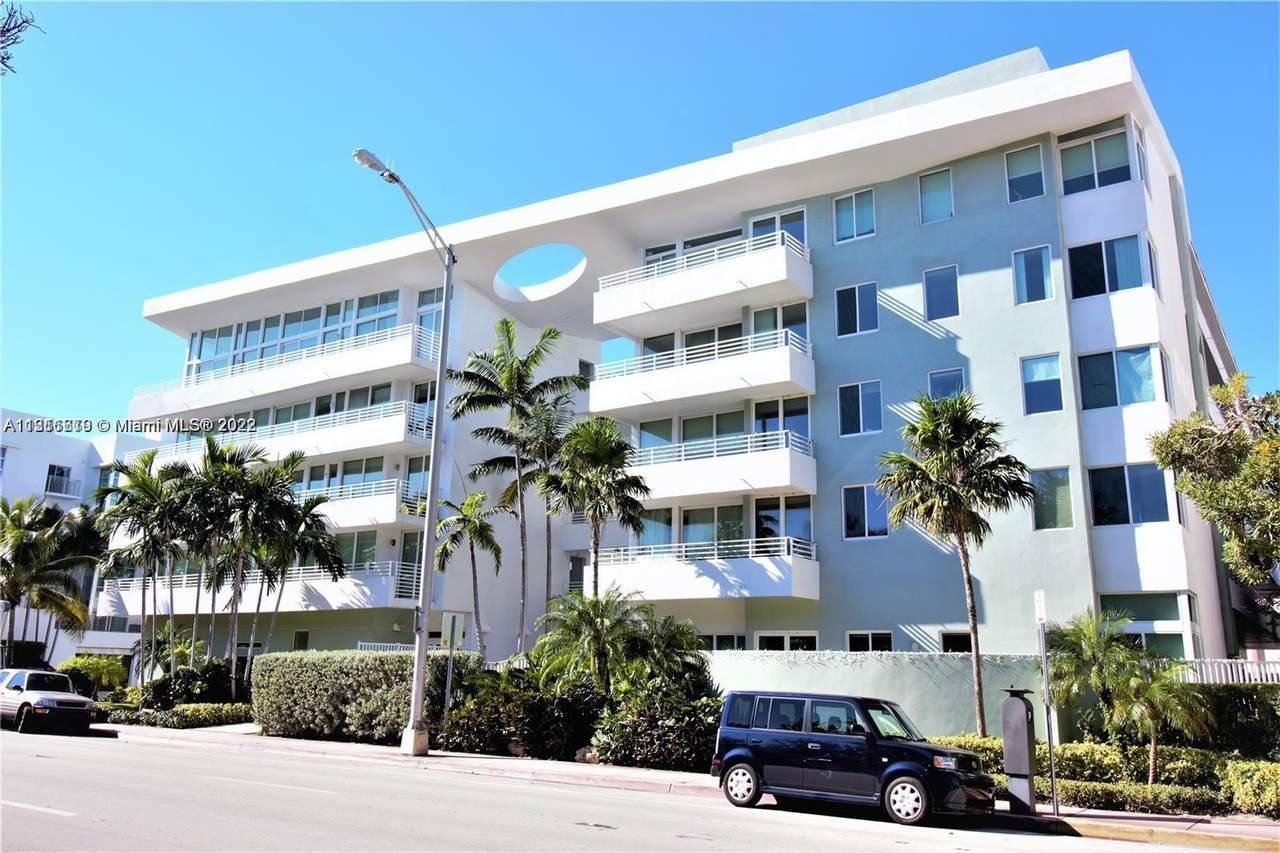 7800 Collins Ave - Photo 1