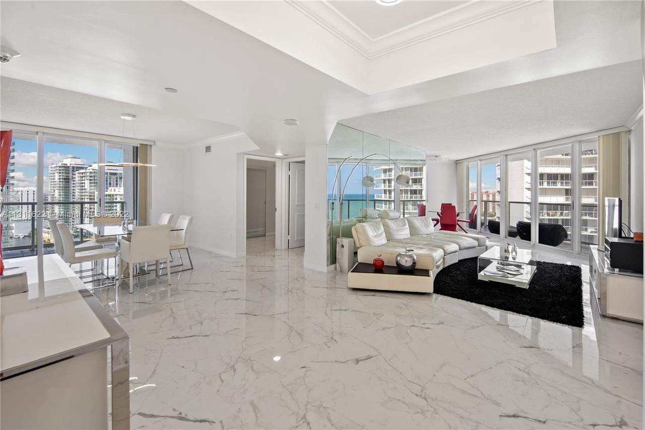 16445 Collins Ave - Photo 1