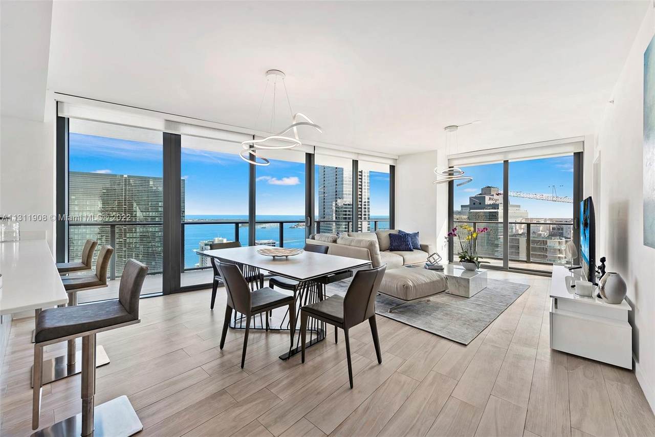 1300 Miami Ave - Photo 1