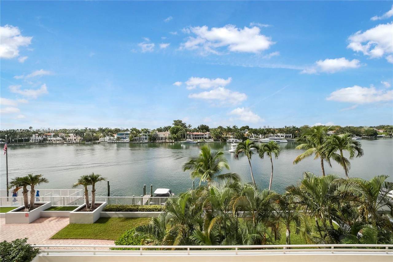 5700 Collins Ave - Photo 1