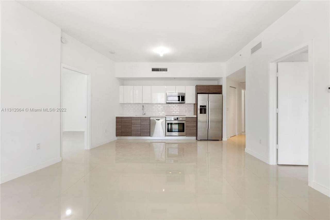 1010 2nd Ave - Photo 1