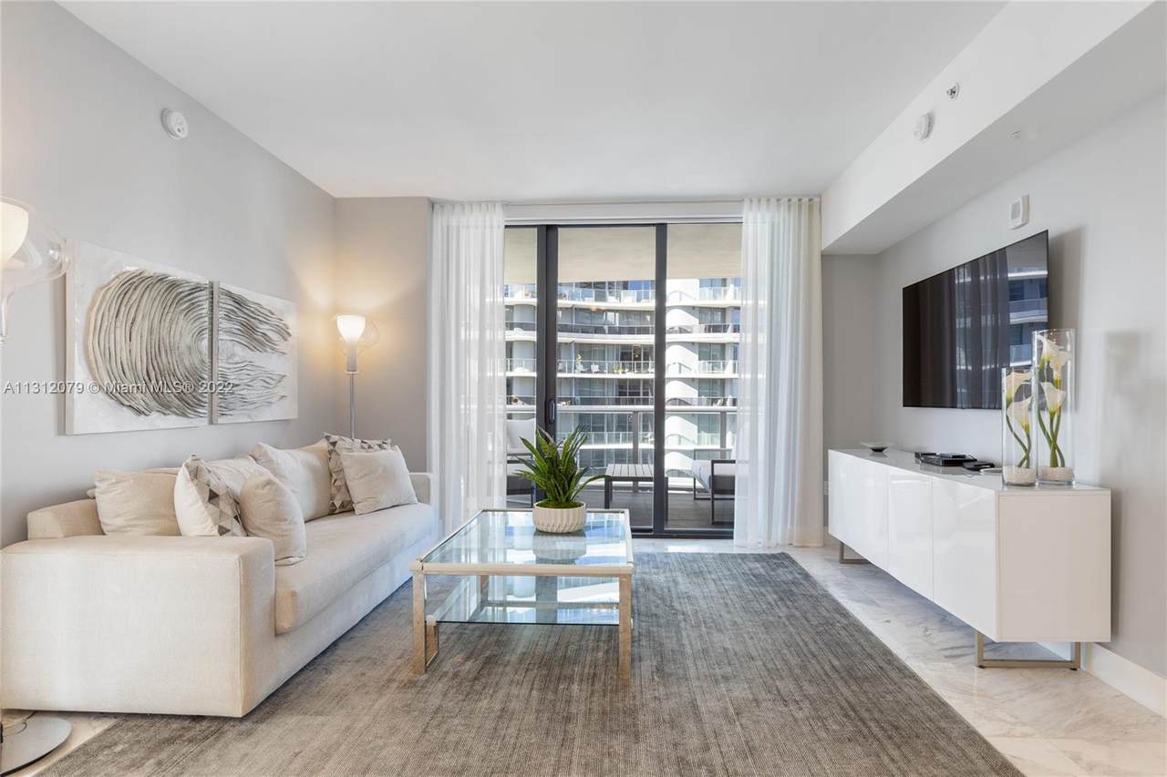 1010 Brickell Ave - Photo 1