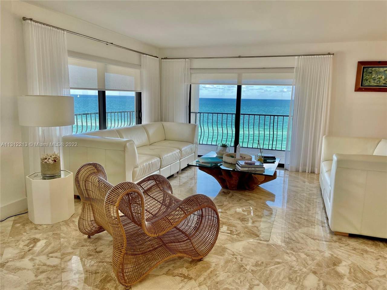 5415 Collins Ave - Photo 1
