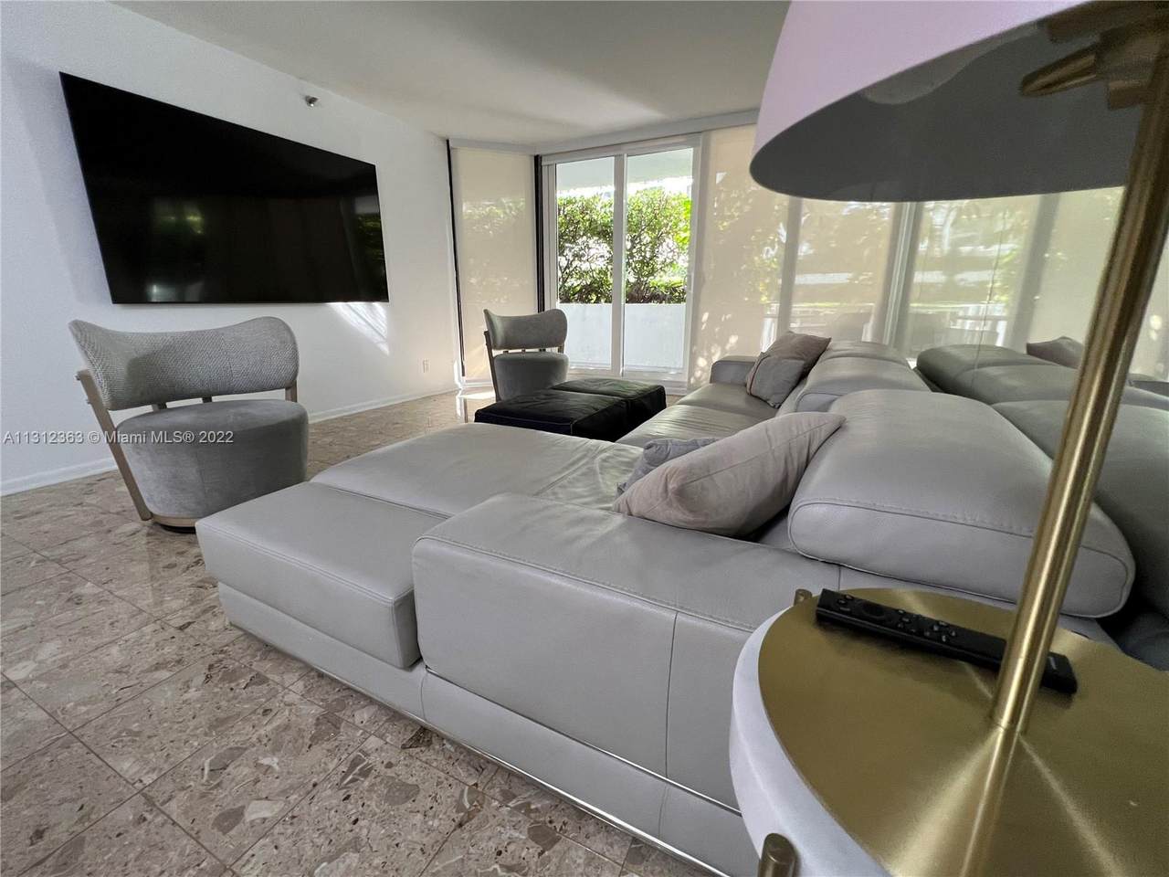 1717 Bayshore Dr - Photo 1