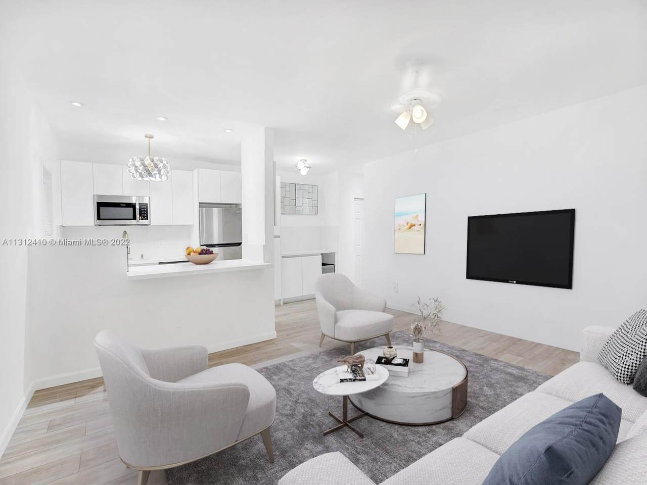 644 Meridian Ave - Photo 1