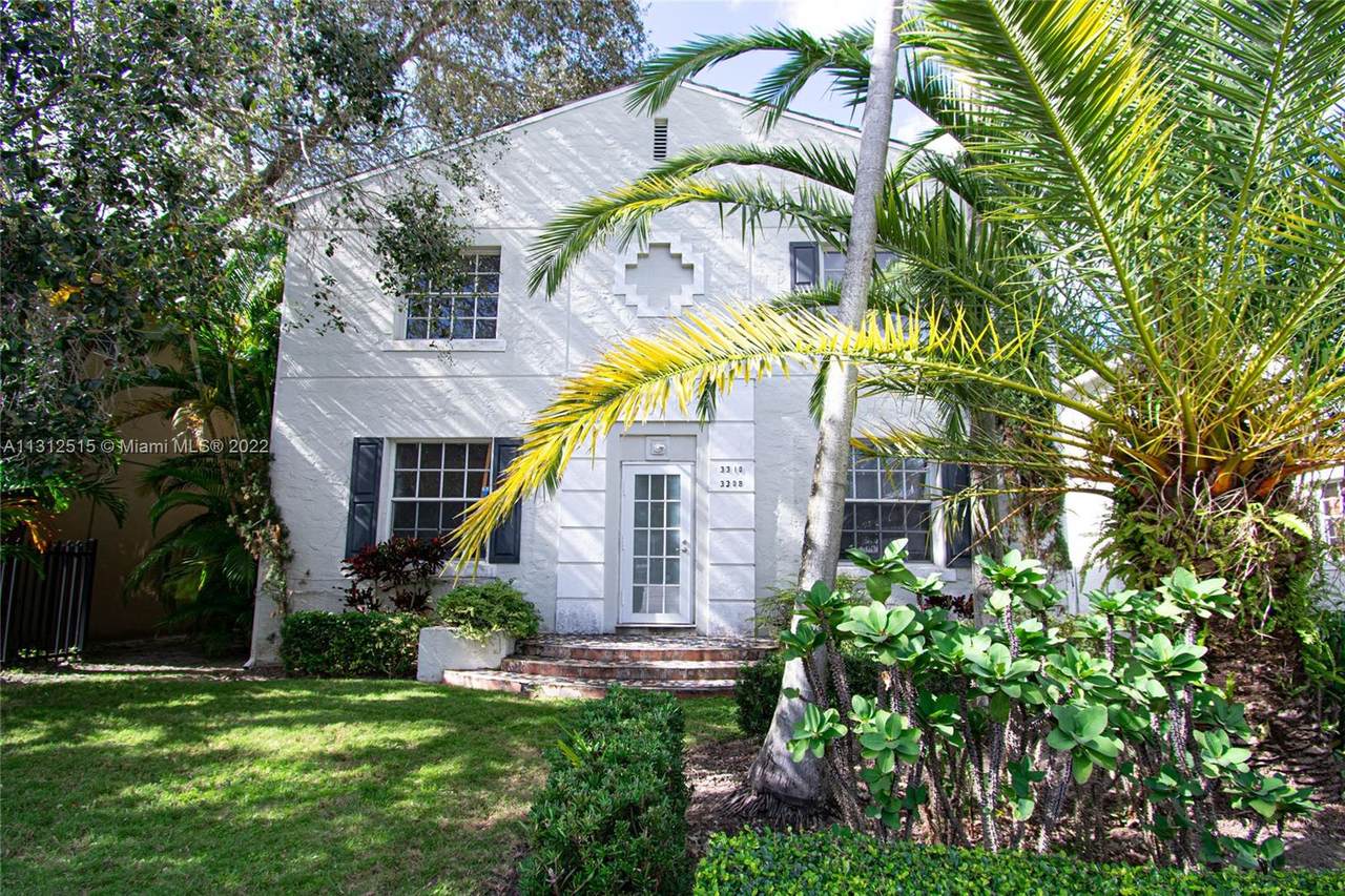 3310 Le Jeune Rd - Photo 1