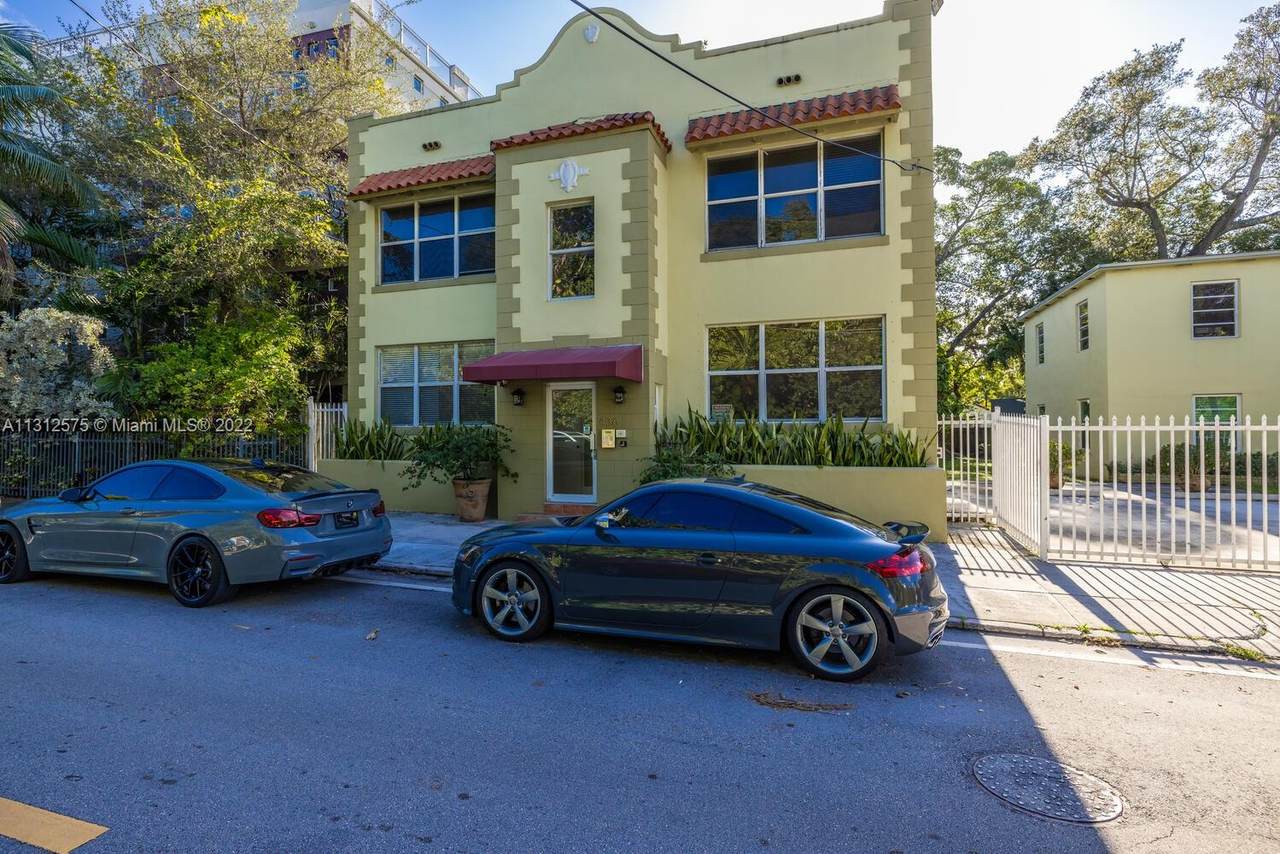 436 77th St Rd - Photo 1