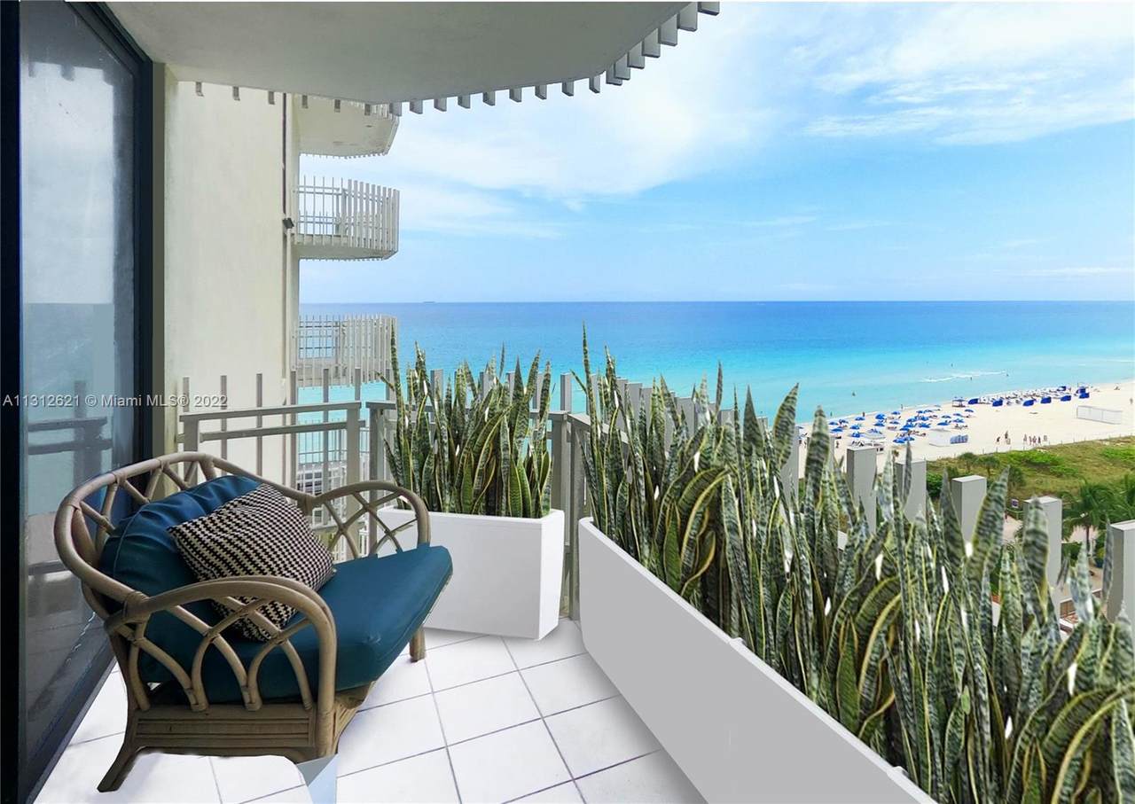 6061 Collins Ave - Photo 1