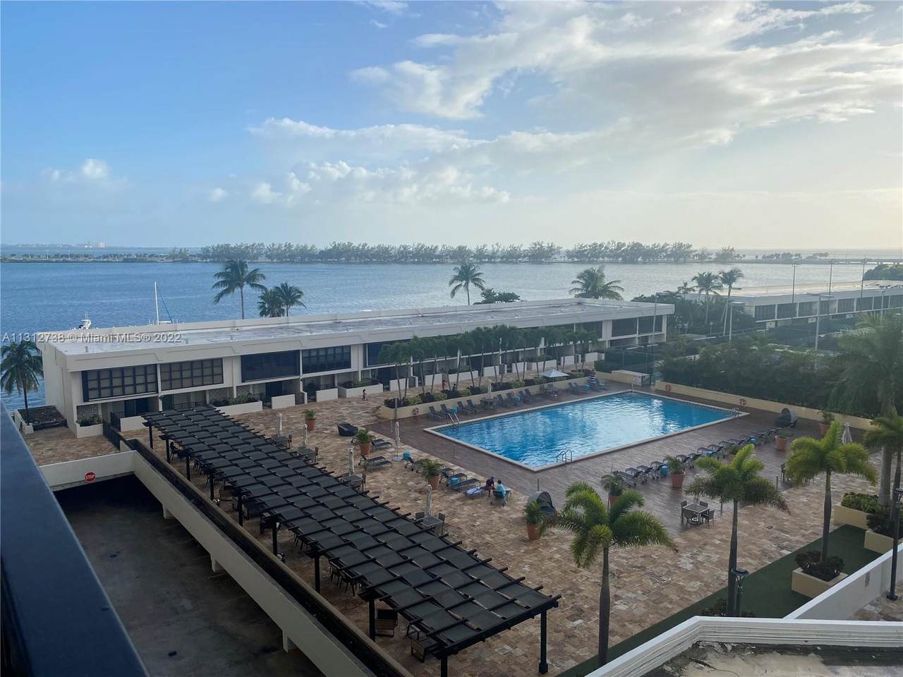 1865 Brickell Ave - Photo 1