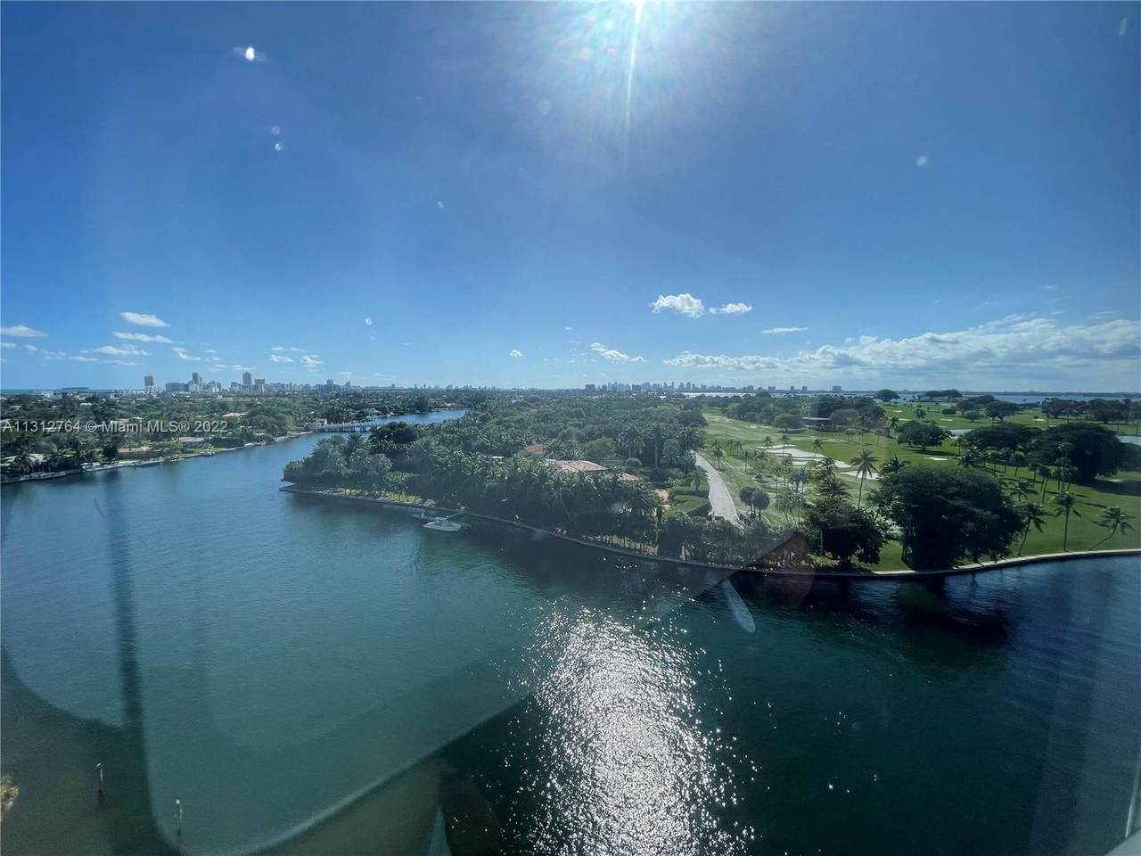 9102 Bay Harbor Dr - Photo 1
