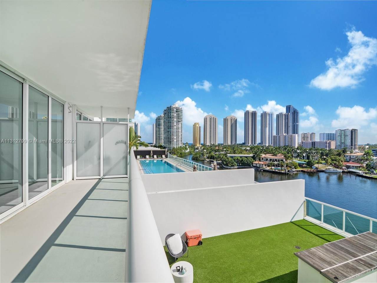 400 Sunny Isles Blvd - Photo 1