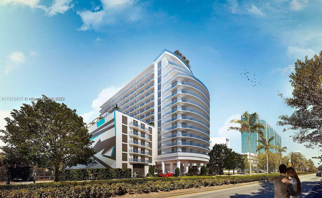 4250 Biscayne Blvd - Photo 1