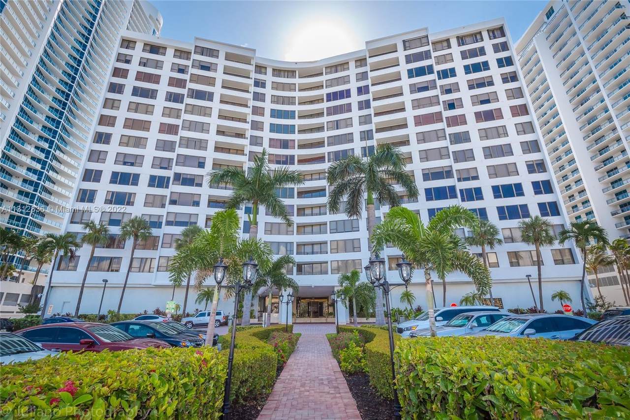 3505 Ocean Dr - Photo 1