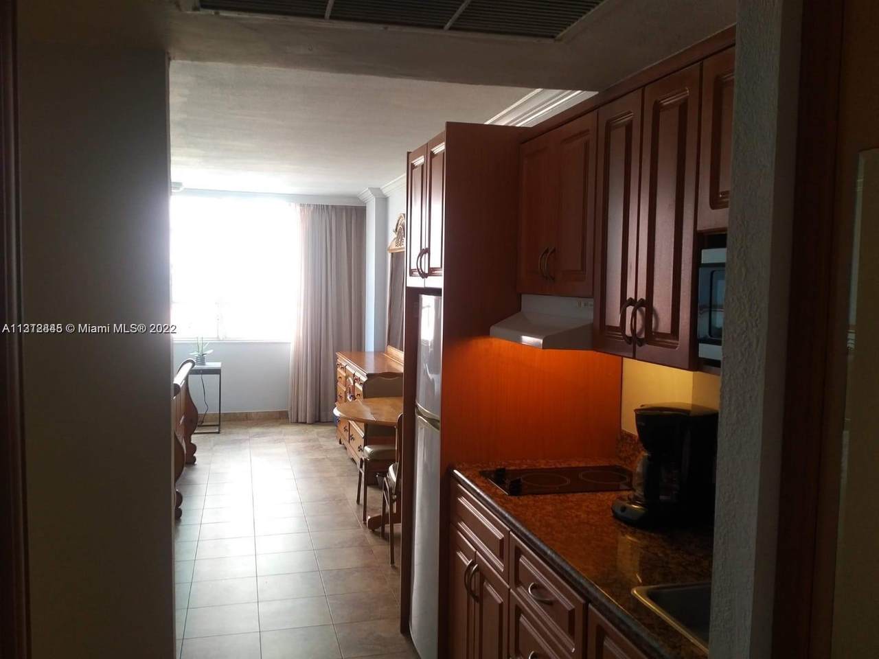 19201 Collins Ave - Photo 1